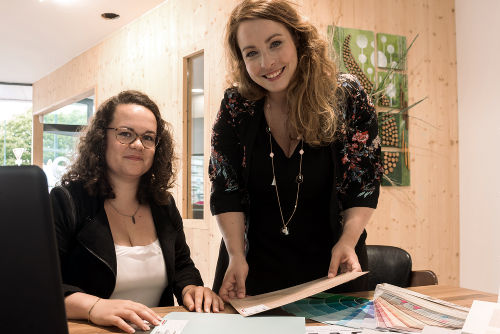 agence-mathilde-design agence-mathilde-design