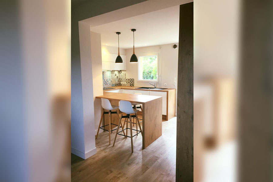 Actualités - Mathilde Design - Architecte d'intérieur Nantes