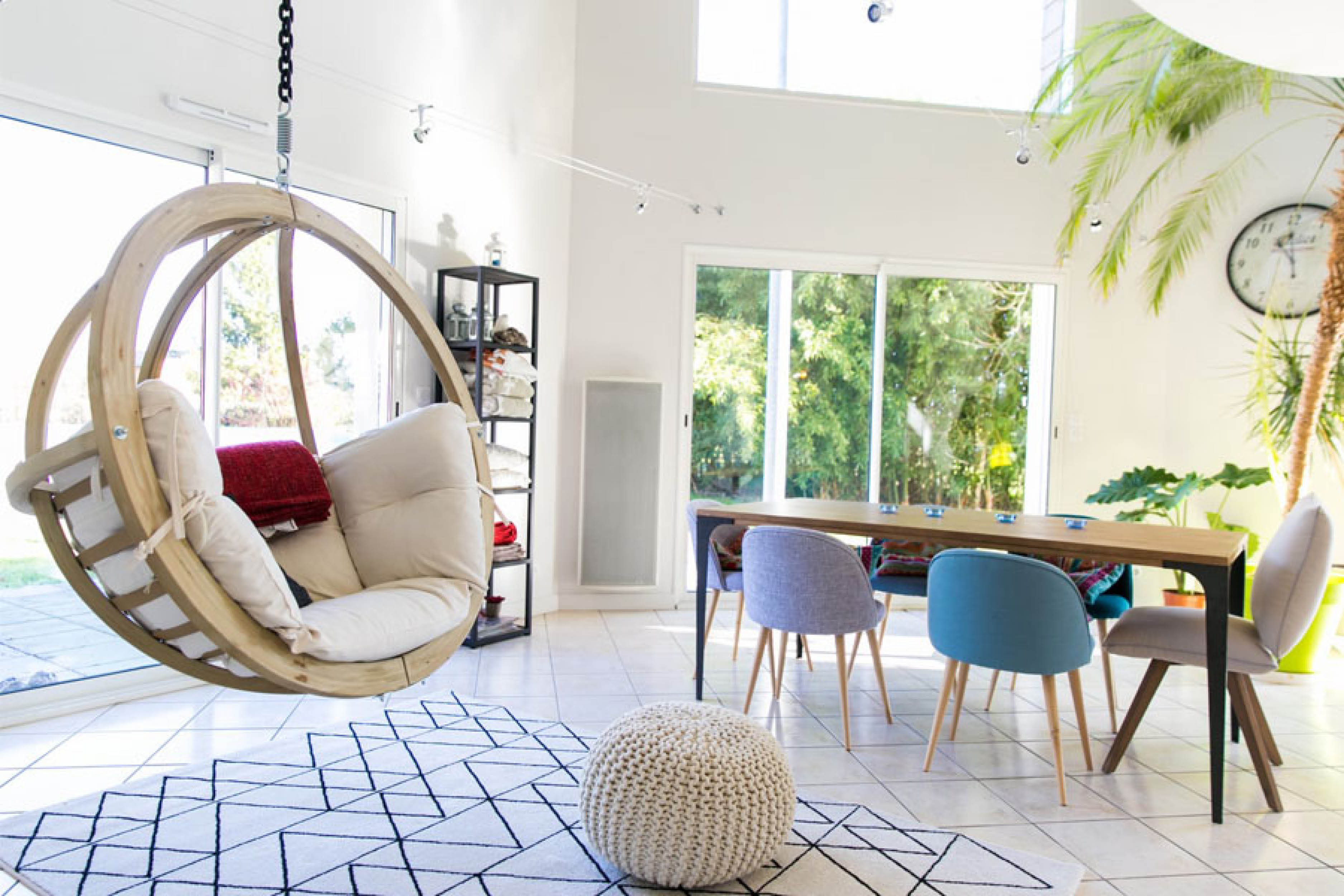 Esprit Scandinave Esprit Scandinave