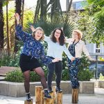 Agence Mathilde Design : l’équipe d’architecte d’intérieurs