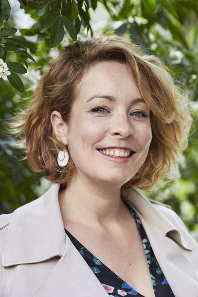 ed_mathilde_design_mathilde_7_hd Mathilde Muscat