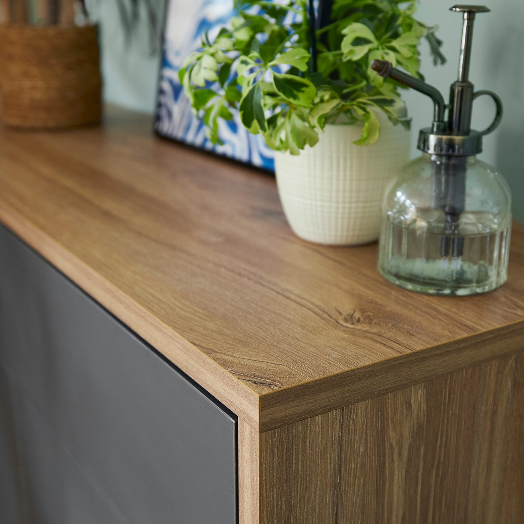 Découvrez notre nouveau projet ! - Mathilde Design - Architecte d ...