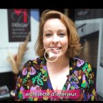 Vidéo de présentation Mathilde Design 2023