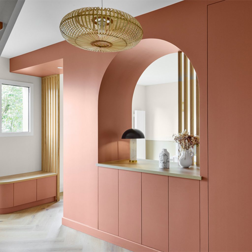 TERRACOTTA IN LOVE