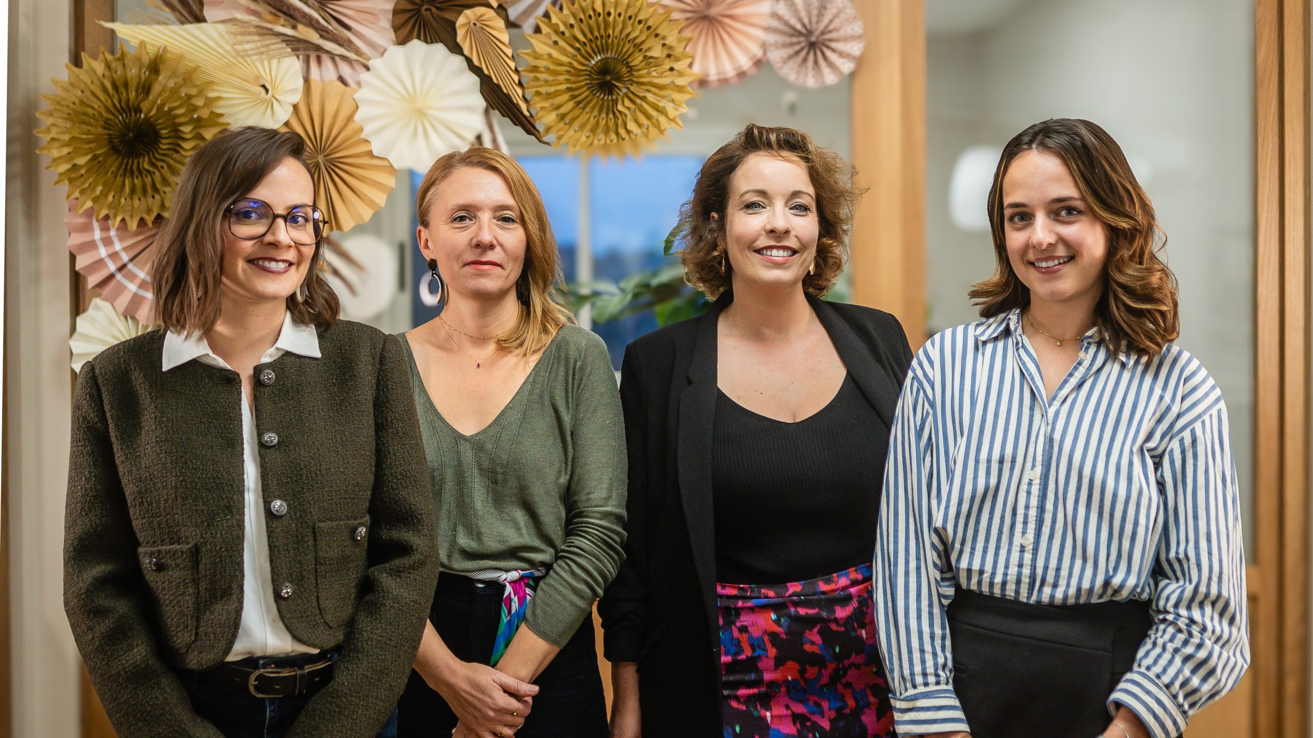 Contact - Mathilde Design - Architecte d'intérieur Nantes